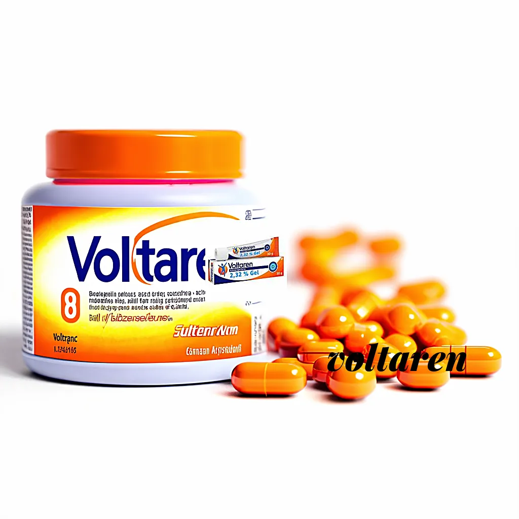 Prezzo del voltaren emulgel